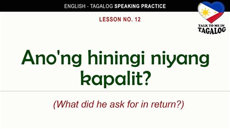 english of makakalimutin|limutin in English .